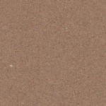 Standard - Sandstone - Indian Clay (M37A)