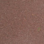 Standard - Sandstone - Terra Cotta (TR15)